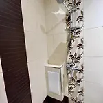 Comfy & Stylish Варна