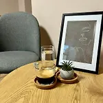 Apartment Comfy & Stylish *