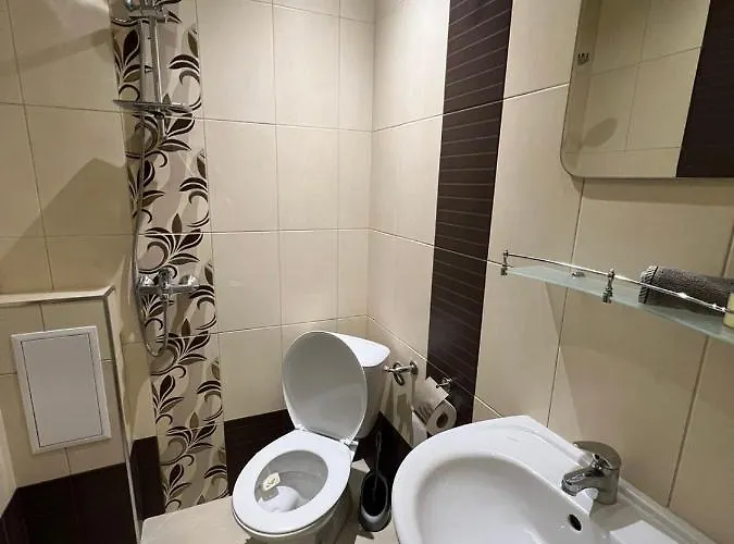 Comfy & Stylish Varna