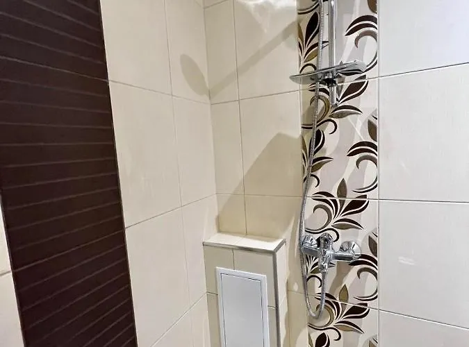 Comfy & Stylish Varna